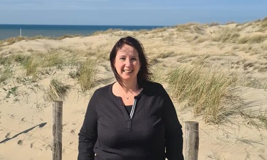 Nanette Venekamp Slootweg (1)