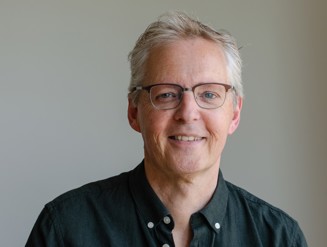 Godfried Ijsseling