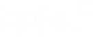 Cedeo Erkend