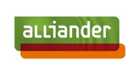 logo_alliander_200_100