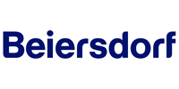 logo_beiersdorf_200_100