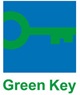 Logo_green_key