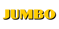 logo_jumbo_200_100