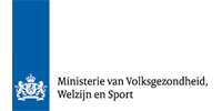logo_min_welzijn_sport_200_100