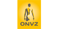 logo_onvz_200_100