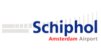 logo_schiphol_200_100