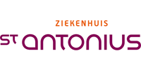logo_st_antonius_200_100
