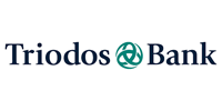 logo_triodos_200_100