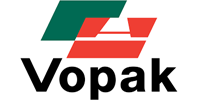 logo_vopak_200_100