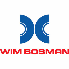Logo_WimBosman