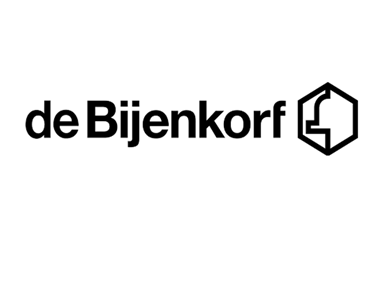 logo_bijenkorf_teaser