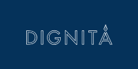 logo_dignita
