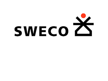 logo_sweco