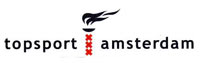 logo_topsport_amsterdam_v2