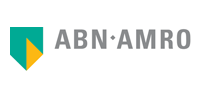 Logo_abn_amro