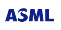 Logo_asml
