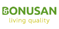 Logo_bonusan