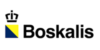 Logo_boskalis