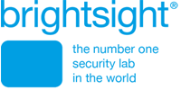 logo_brightsight