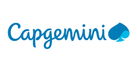 logo_capgemmini