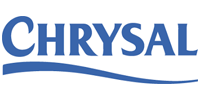 logo_chrysal