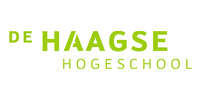 Logo_de_haagse_hogeschool