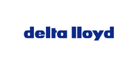 Logo_delta_lloyd