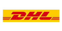 Logo_dhl
