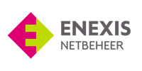 Logo_enexis
