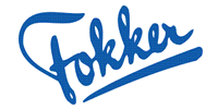 logo_fokker