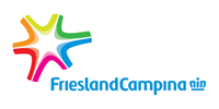 logo_friesland_campina