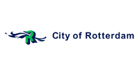 Logo_gemeente_rotterdam