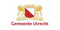 logo_gemeente_utrecht