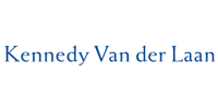 logo_kennedy_vanderlaan