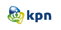 Logo_kpn