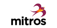 logo_mitros