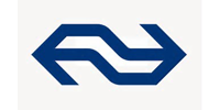 Logo_ns