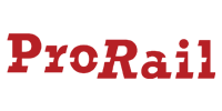 Logo_prorail