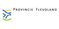 logo_provincie_flevoland