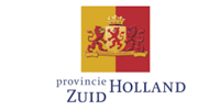 logo_provincie_zuid_holland