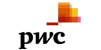 logo_pwc