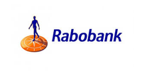 Logo_rabobank