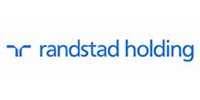 logo_randstad_200x100