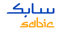 logo_sabic