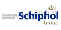 logo_schiphol_200x100