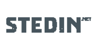 Logo_stedin