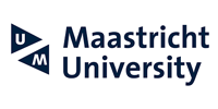 logo_universiteit_maastricht_200x100