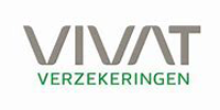 logo_vivat_verzekeringen_200x100