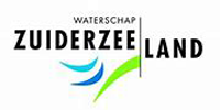 logo_waterschap_zuiderzeeland_200x100