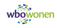 logo_wbo_wonen